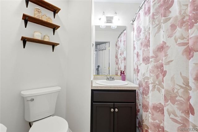 947 Maryvale Drive, Cheektowaga, NY 14225