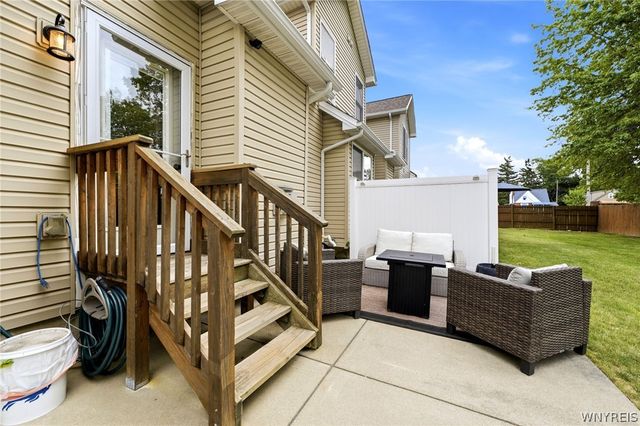 947 Maryvale Drive, Cheektowaga, NY 14225