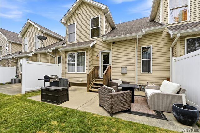 947 Maryvale Drive, Cheektowaga, NY 14225