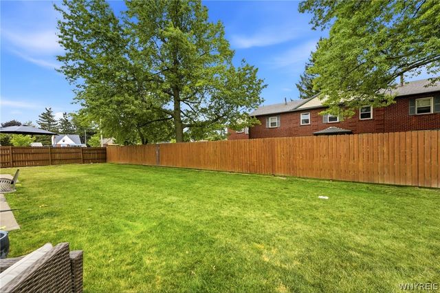 947 Maryvale Drive, Cheektowaga, NY 14225