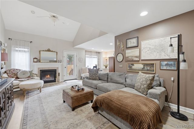 947 Maryvale Drive, Cheektowaga, NY 14225