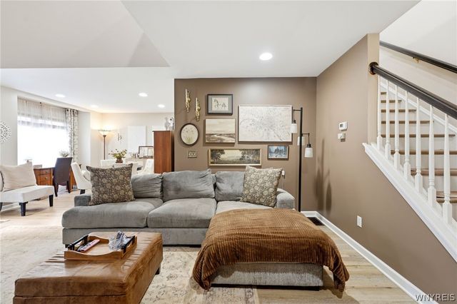 947 Maryvale Drive, Cheektowaga, NY 14225