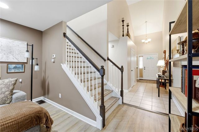 947 Maryvale Drive, Cheektowaga, NY 14225