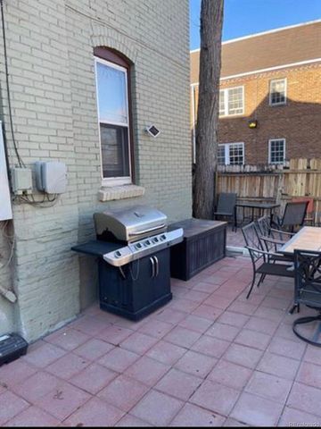 1570 Saint Paul Street, Denver, CO 80206