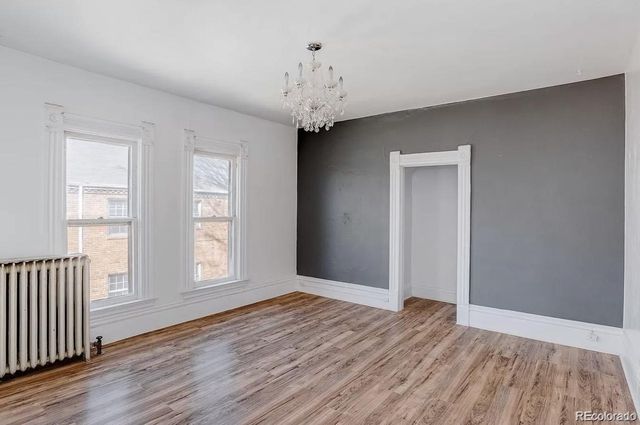 1570 Saint Paul Street, Denver, CO 80206