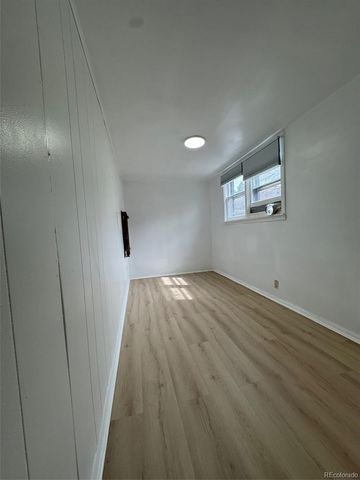 1570 Saint Paul Street, Denver, CO 80206