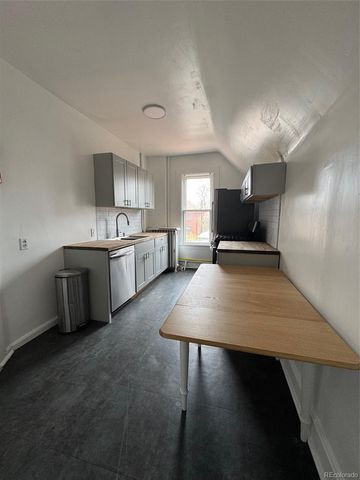 1570 Saint Paul Street, Denver, CO 80206