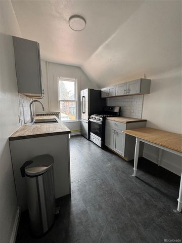 1570 Saint Paul Street, Denver, CO 80206