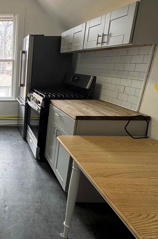 1570 Saint Paul Street, Denver, CO 80206