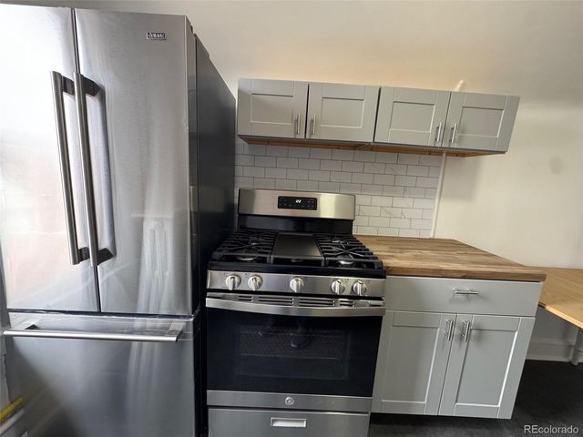 1570 Saint Paul Street, Denver, CO 80206