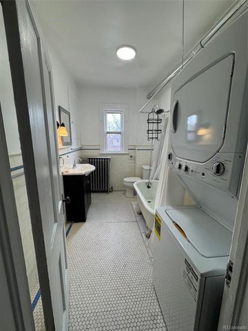 1570 Saint Paul Street, Denver, CO 80206