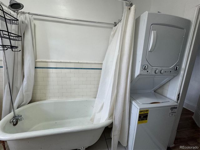 1570 Saint Paul Street, Denver, CO 80206