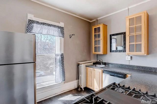 1570 Saint Paul Street, Denver, CO 80206