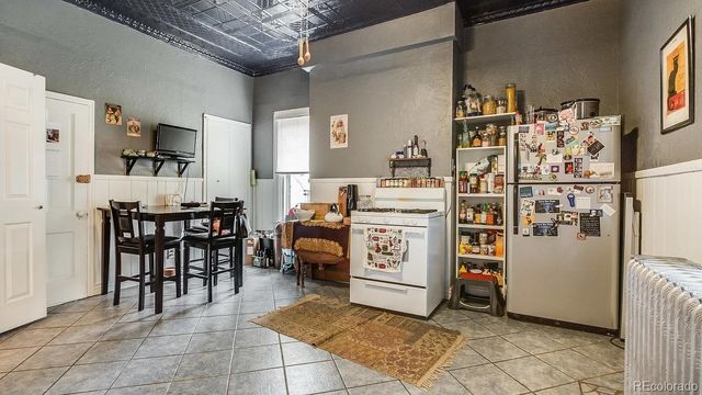 1570 Saint Paul Street, Denver, CO 80206