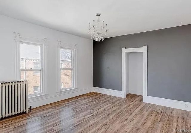 1570 Saint Paul Street, Denver, CO 80206