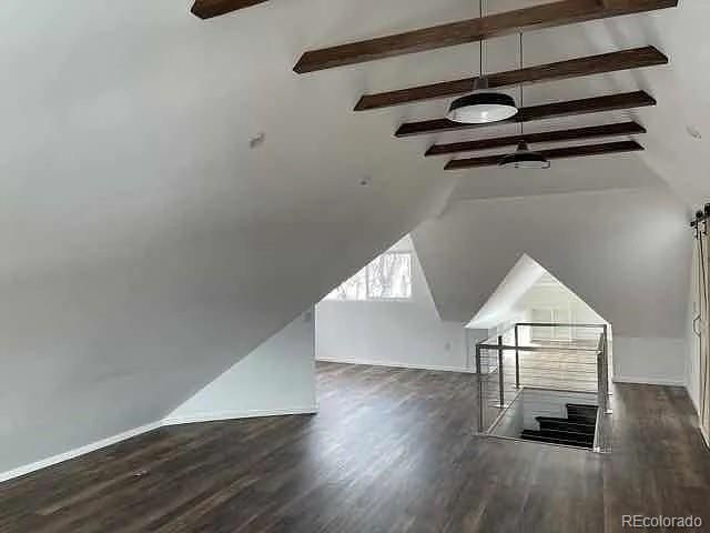 1570 Saint Paul Street, Denver, CO 80206