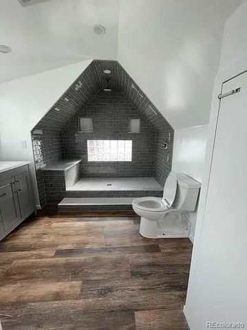 1570 Saint Paul Street, Denver, CO 80206