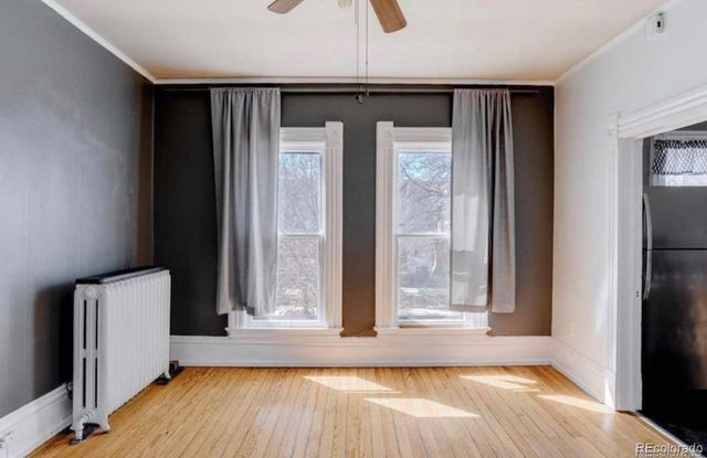 1570 Saint Paul Street, Denver, CO 80206