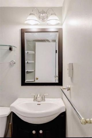 1570 Saint Paul Street, Denver, CO 80206