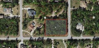 4084 N DECKWOOD DRIVE, Beverly Hills, FL 34465