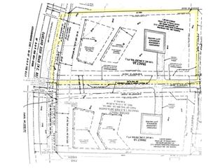 2535 N Oakland Zion Road, Fayetteville, AR 72703
