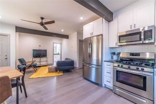 3007 E 14 1/2 ST Unit B, Austin, TX 78702