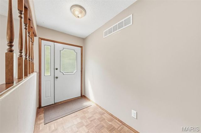 625 Pleasant Ridge Road, Fairview Heights, IL 62208