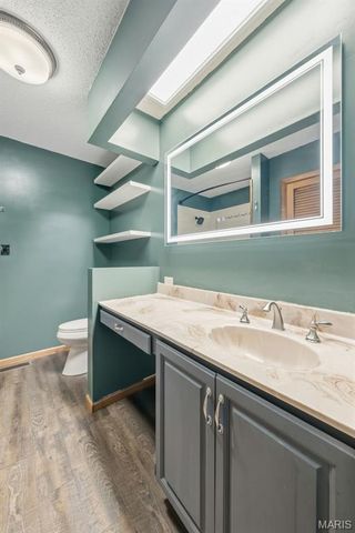 625 Pleasant Ridge Road, Fairview Heights, IL 62208