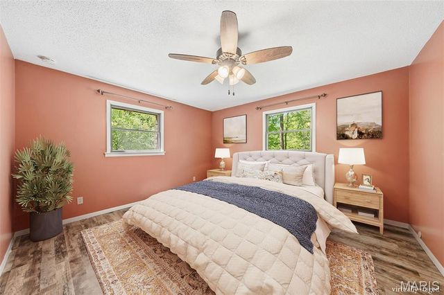 625 Pleasant Ridge Road, Fairview Heights, IL 62208