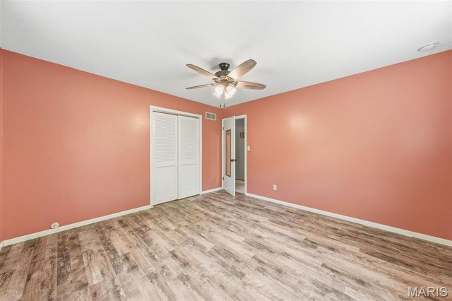 625 Pleasant Ridge Road, Fairview Heights, IL 62208