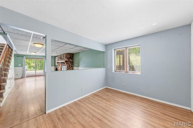 625 Pleasant Ridge Road, Fairview Heights, IL 62208