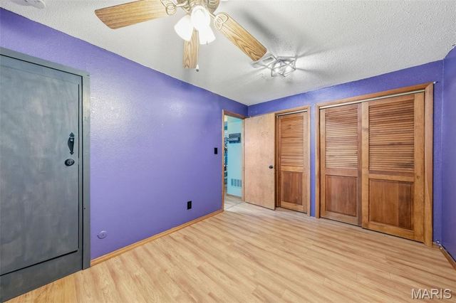 625 Pleasant Ridge Road, Fairview Heights, IL 62208