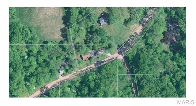625 Pleasant Ridge Road, Fairview Heights, IL 62208