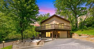 625 Pleasant Ridge Road, Fairview Heights, IL 62208