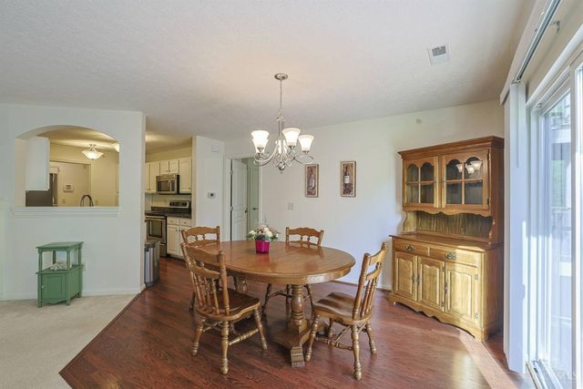 1296 Shadowood Trail, Maineville, OH 45039