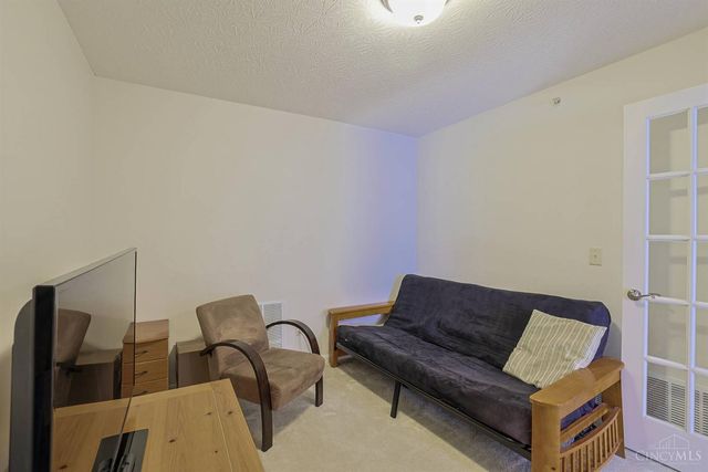 1296 Shadowood Trail, Maineville, OH 45039