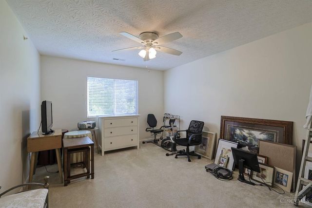 1296 Shadowood Trail, Maineville, OH 45039