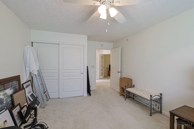 1296 Shadowood Trail, Maineville, OH 45039
