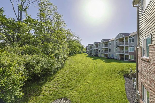 1296 Shadowood Trail, Maineville, OH 45039