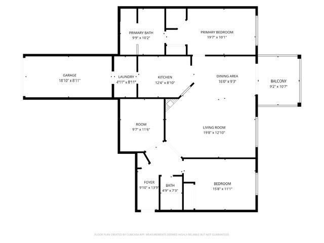 1296 Shadowood Trail, Maineville, OH 45039