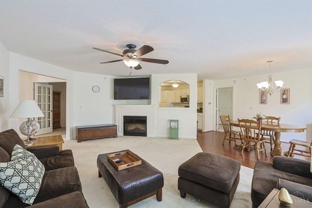 1296 Shadowood Trail, Maineville, OH 45039