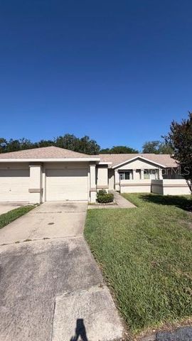 527 AZINGER CIRCLE, Orlando, FL 32824
