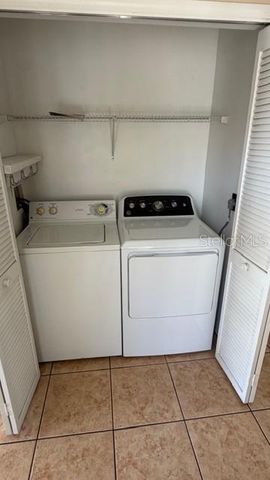 527 AZINGER CIRCLE, Orlando, FL 32824