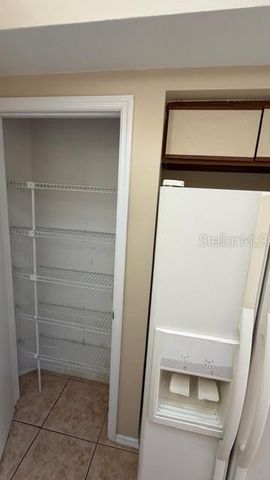 527 AZINGER CIRCLE, Orlando, FL 32824