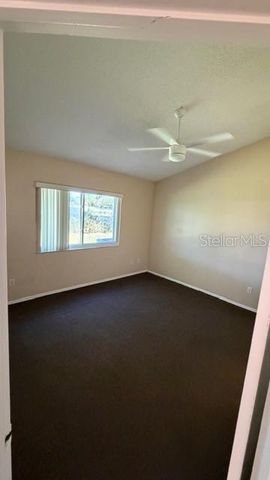 527 AZINGER CIRCLE, Orlando, FL 32824