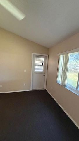 527 AZINGER CIRCLE, Orlando, FL 32824