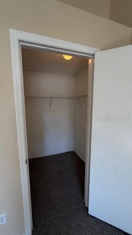 527 AZINGER CIRCLE, Orlando, FL 32824