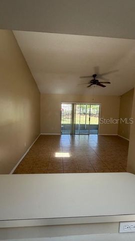 527 AZINGER CIRCLE, Orlando, FL 32824