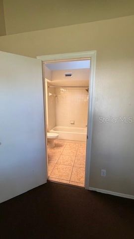 527 AZINGER CIRCLE, Orlando, FL 32824