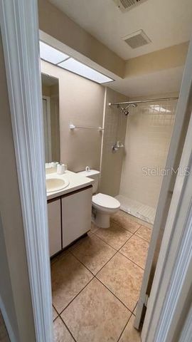 527 AZINGER CIRCLE, Orlando, FL 32824